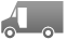 Truck_icon