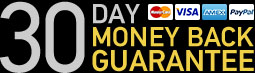 Money_back_guarantee