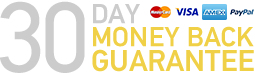 Money_back_guarantee