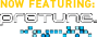 Protune_tab