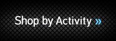 Shop By Activity