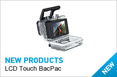 Lcd-touch-bacpac