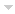 Header_dropdown
