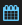 Calendar_icon
