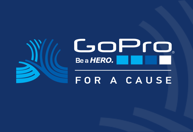 Gopro_for_a_cause_homepage