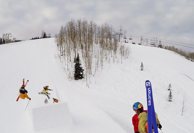 Homepage_buckets_karma