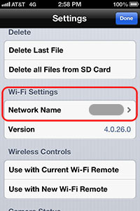 large_ioswifi_update_02.jpg