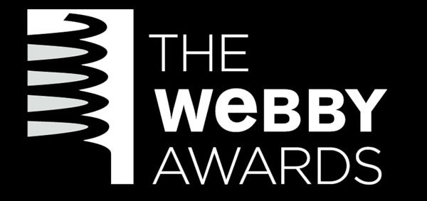 Gopro Wins Four Webby Awards Gopro