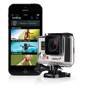 gopro app chromebook gopro app chromebook
