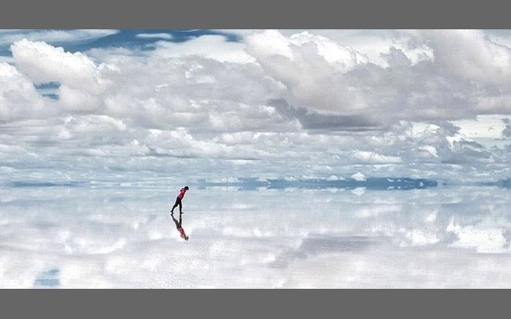 main_salar_de_uyuni__bolivia.jpg