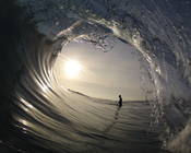 Pod_thumb_gopr8778