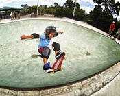 Pod_thumb_gopr4227