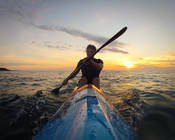 Pod_thumb_gopr0393_copy