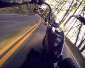 Pod_thumb_motorcycleg0023754_