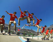 Pod_thumb_130502_skb_sean_malto_burst_stitch_foz_do_igucu_summerx_1_