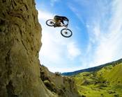 Pod_thumb_image