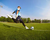 Pod_thumb_130524_mssp_joe_hart_manchester_city_4x3