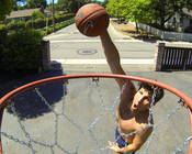 Pod_thumb_g0030959