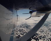 Pod_thumb_gopr1090