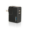 Contest_modal_thumb_wallcharger_137x137