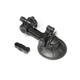 Mod_thumb_suction_cup_02_small