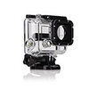 Contest_modal_thumb_hero3_replacement_housing_137x137