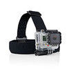 Contest_modal_thumb_headstrapmount_thumbnail_137x137