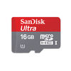 Contest_modal_thumb_microsd_16