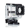 Contest_modal_thumb_hero3_skeletonhousing_thumbnail_137x137