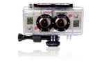 3d-hero-system