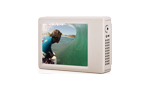 Lcd-bacpac