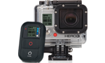 Hero3-black-edition