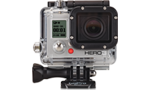 Hero3-white-edition