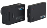 Battery-bacpac-_new