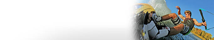 Otheraccessories_header