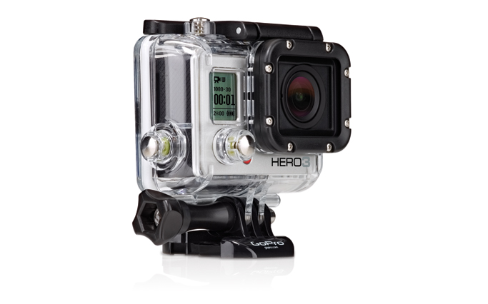 go pro gopro 3 black edition bnib original go pro gopro 3 black edition bnib original